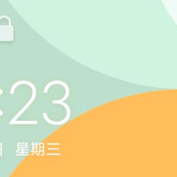 用户276545212