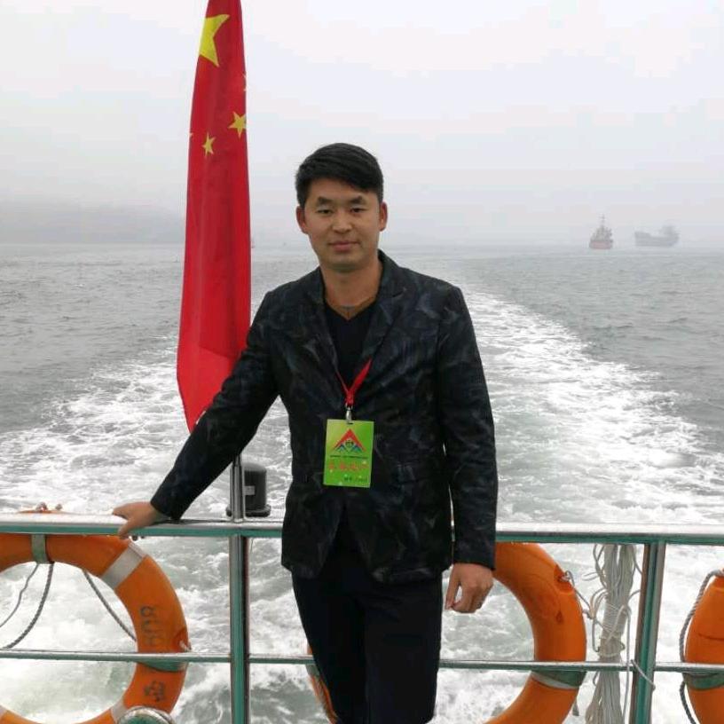 昆明瑞哥二手拆车件