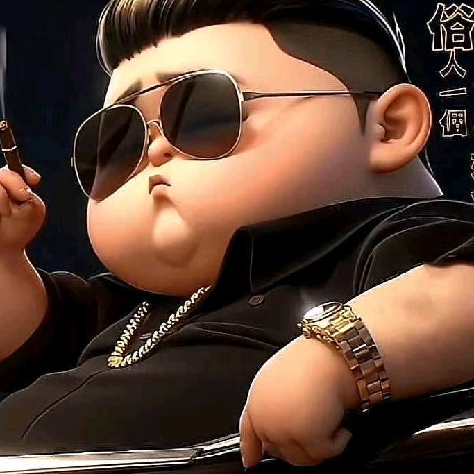 逝去的青春