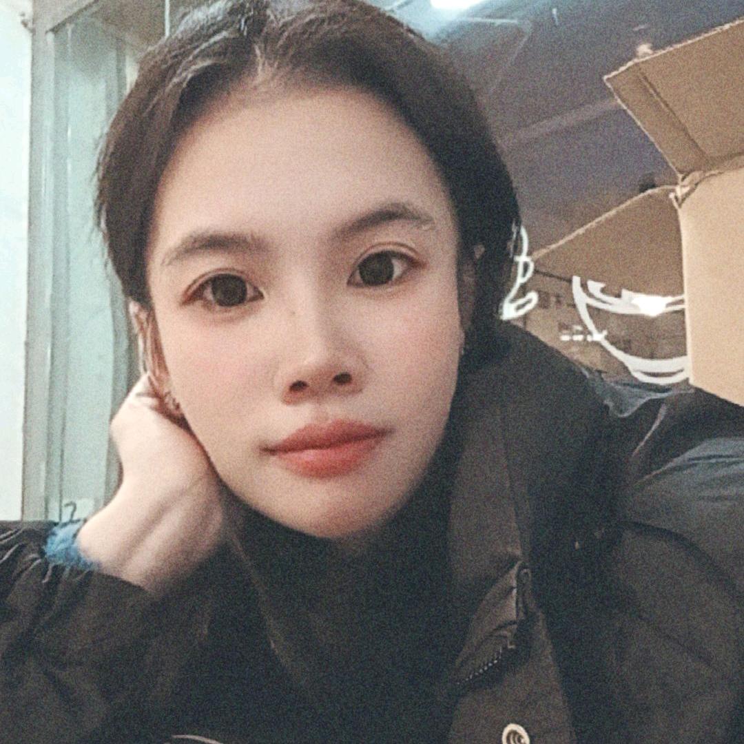 椰