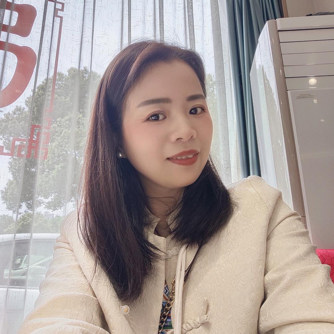阿莲