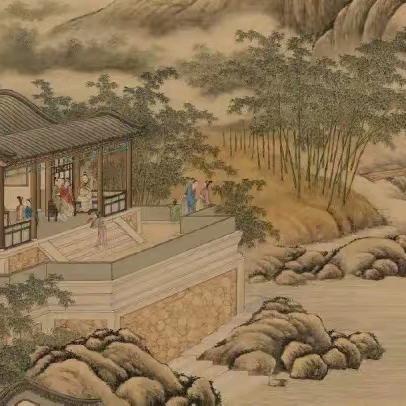 A 🐍蛇转乾坤