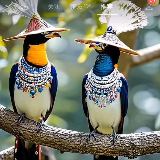 潇潇洒洒