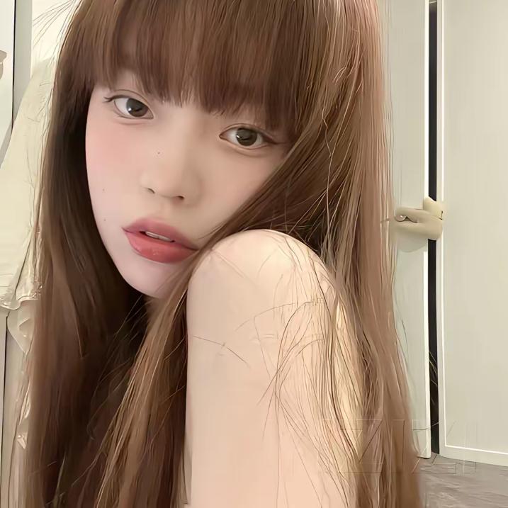 ♬