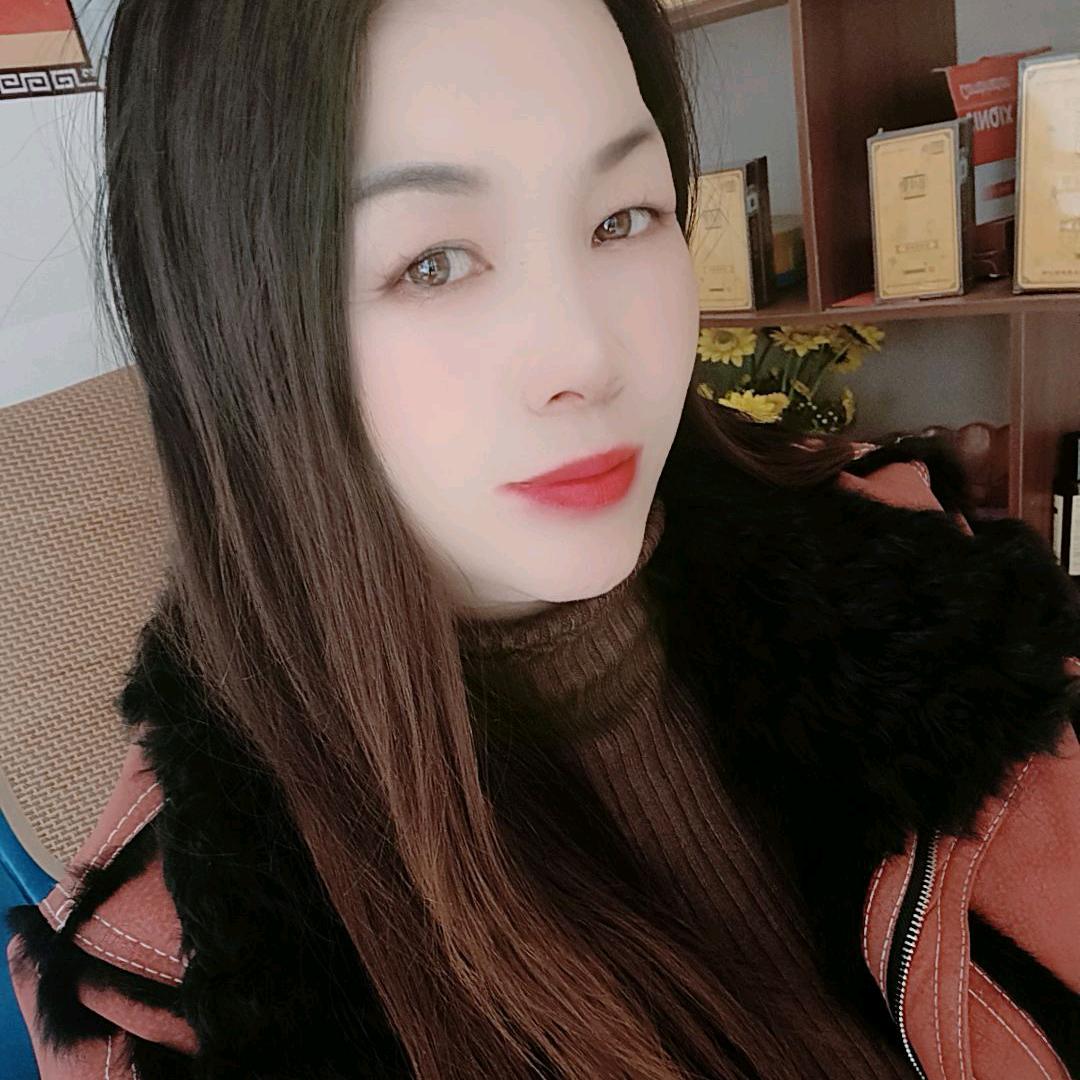 重新开始。🌹((❤️⥎❤️))🌹🌸