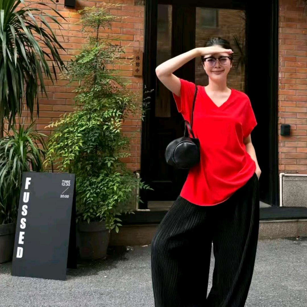 沈球球（精品返场）