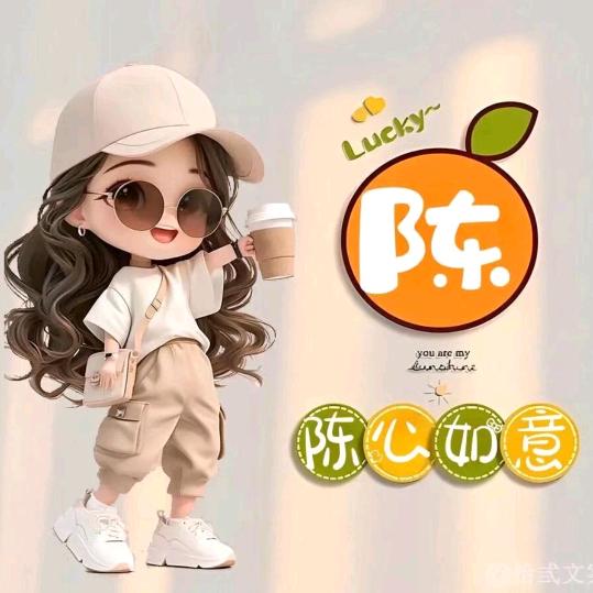 心微凉
