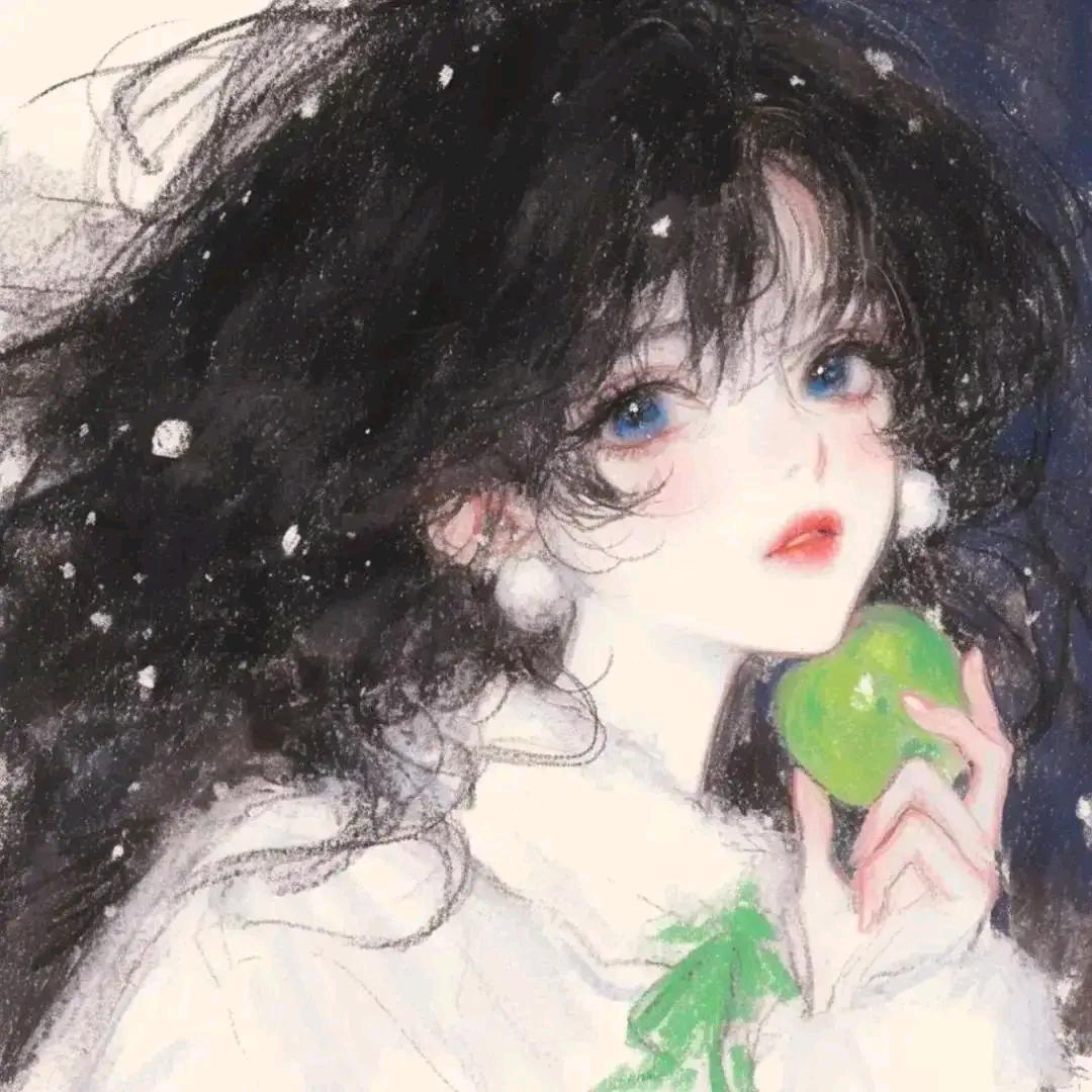 白树根🌸