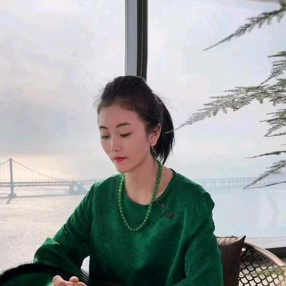 康顺德在济南莉