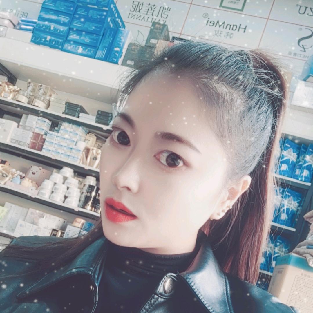 二拐子麻椒鸡