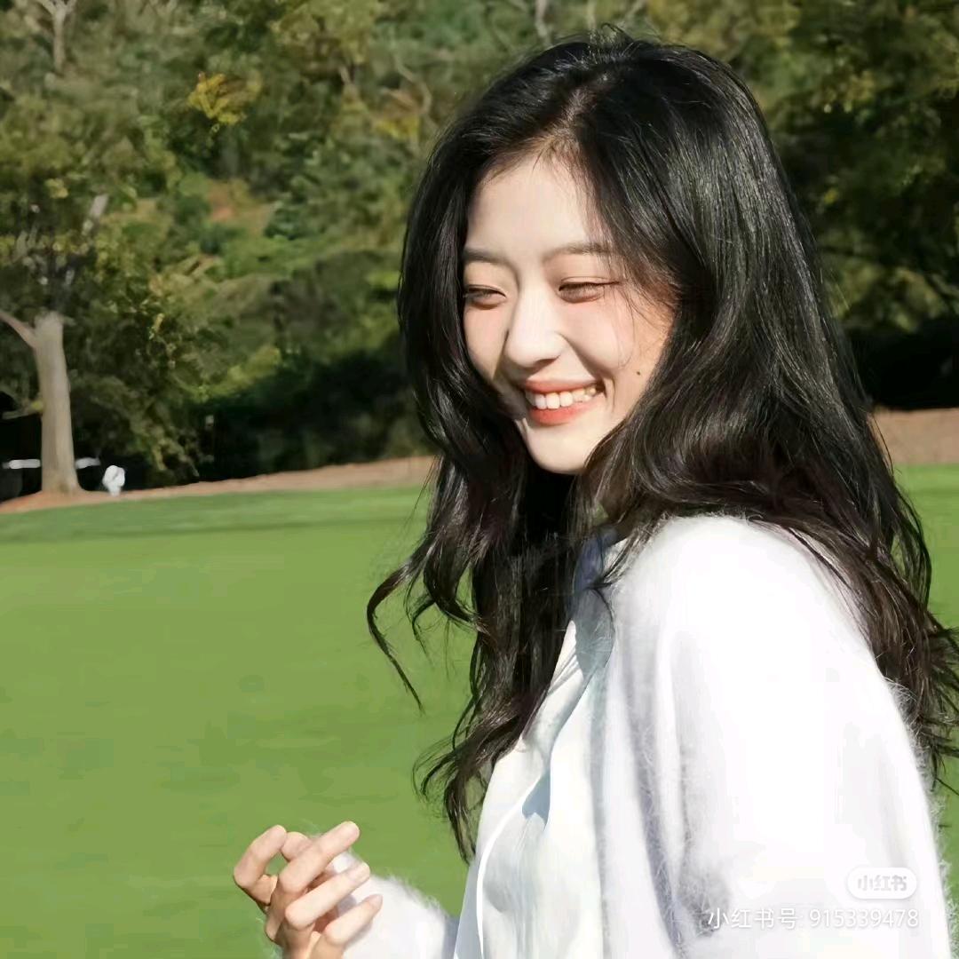 不想上早8⃣
