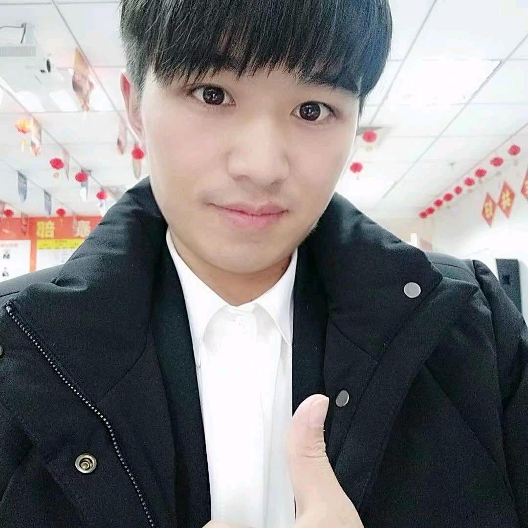 乖乖说的乖乖要乖