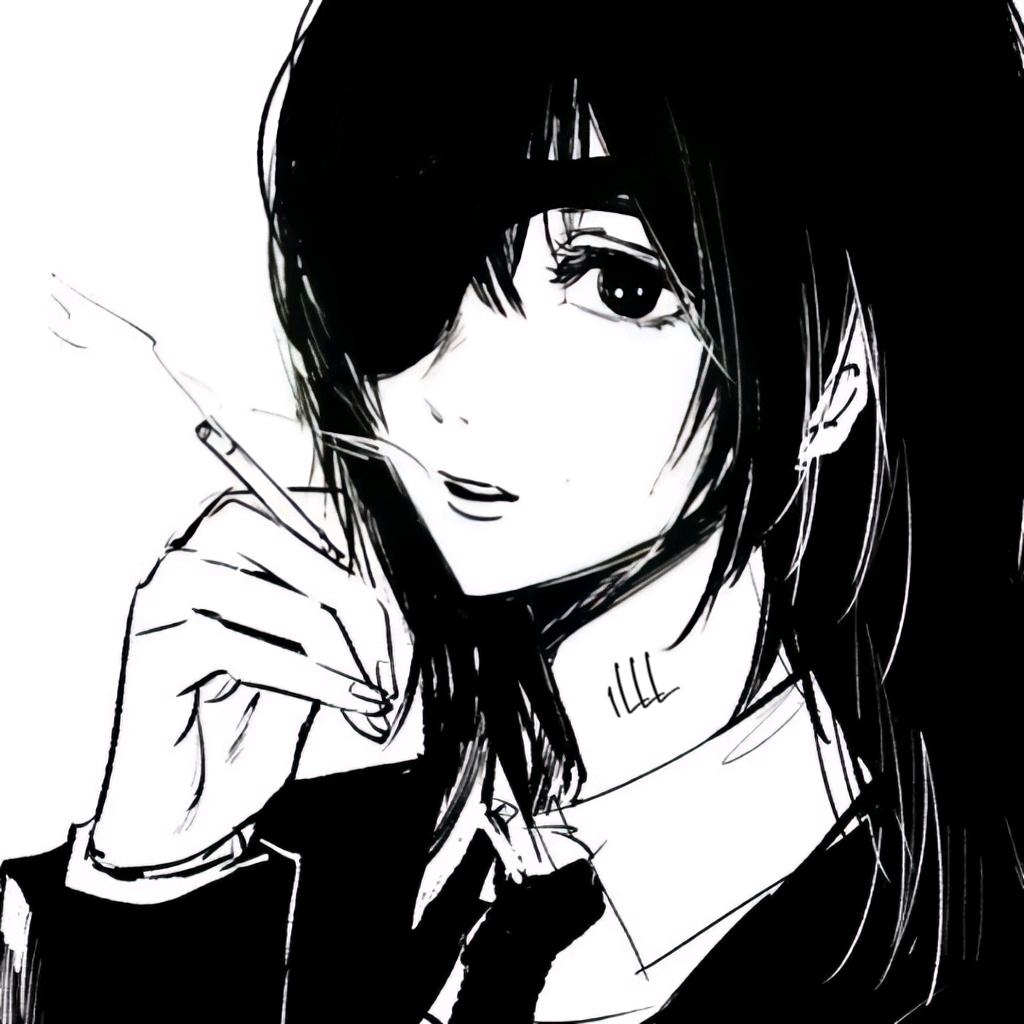 铃.