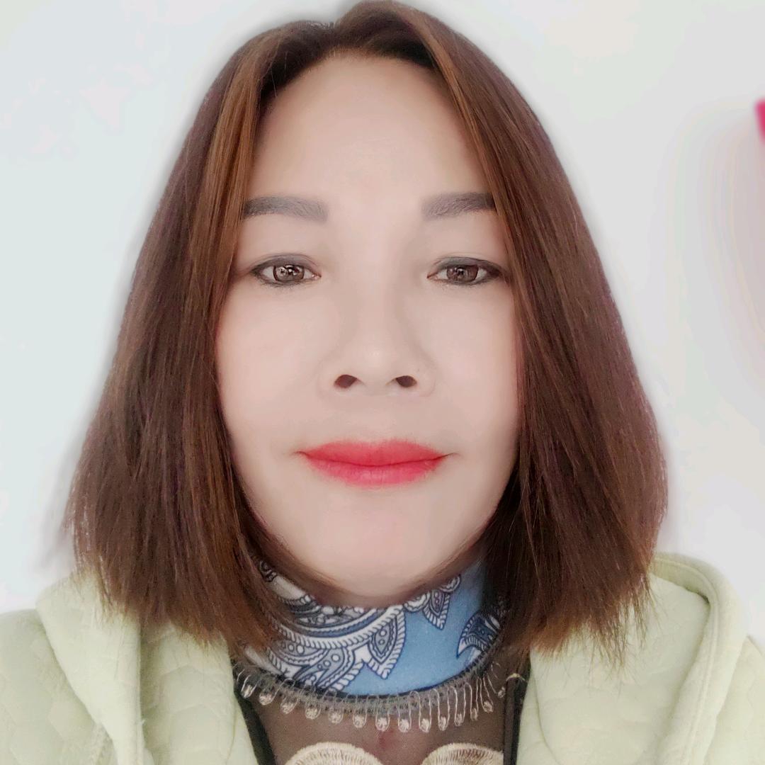 英英姐