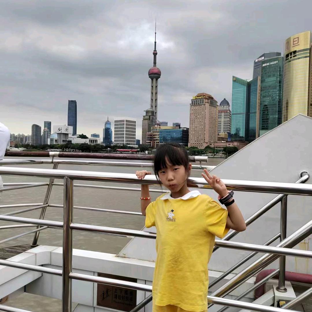 浙里小乐