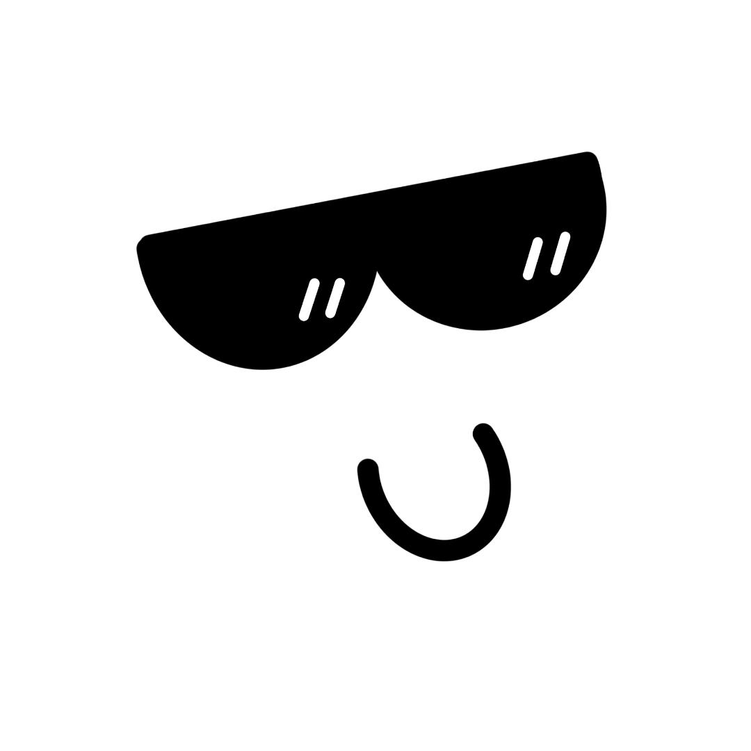 财神爷的心尖尖儿