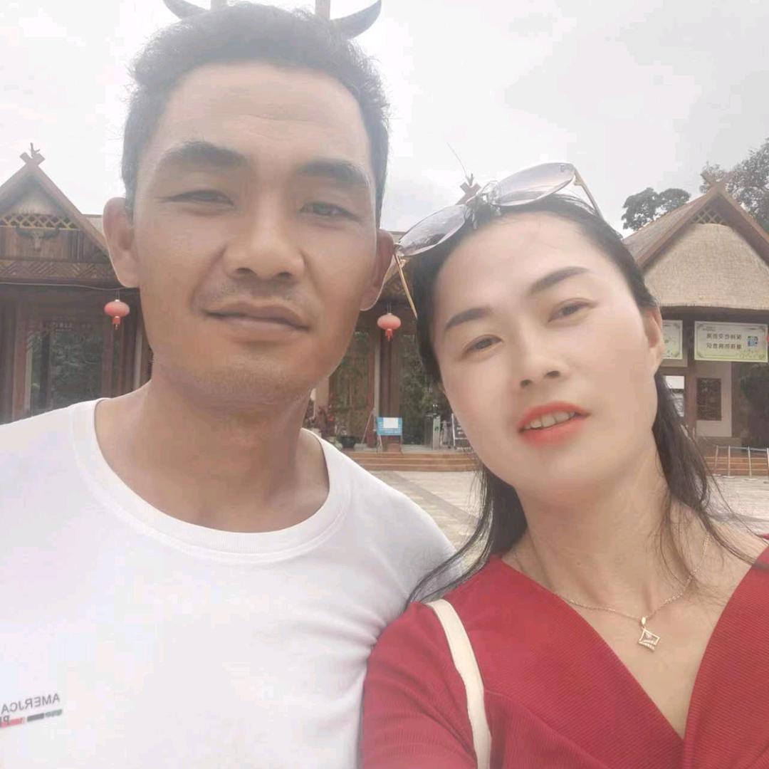 风雨之后看彩虹