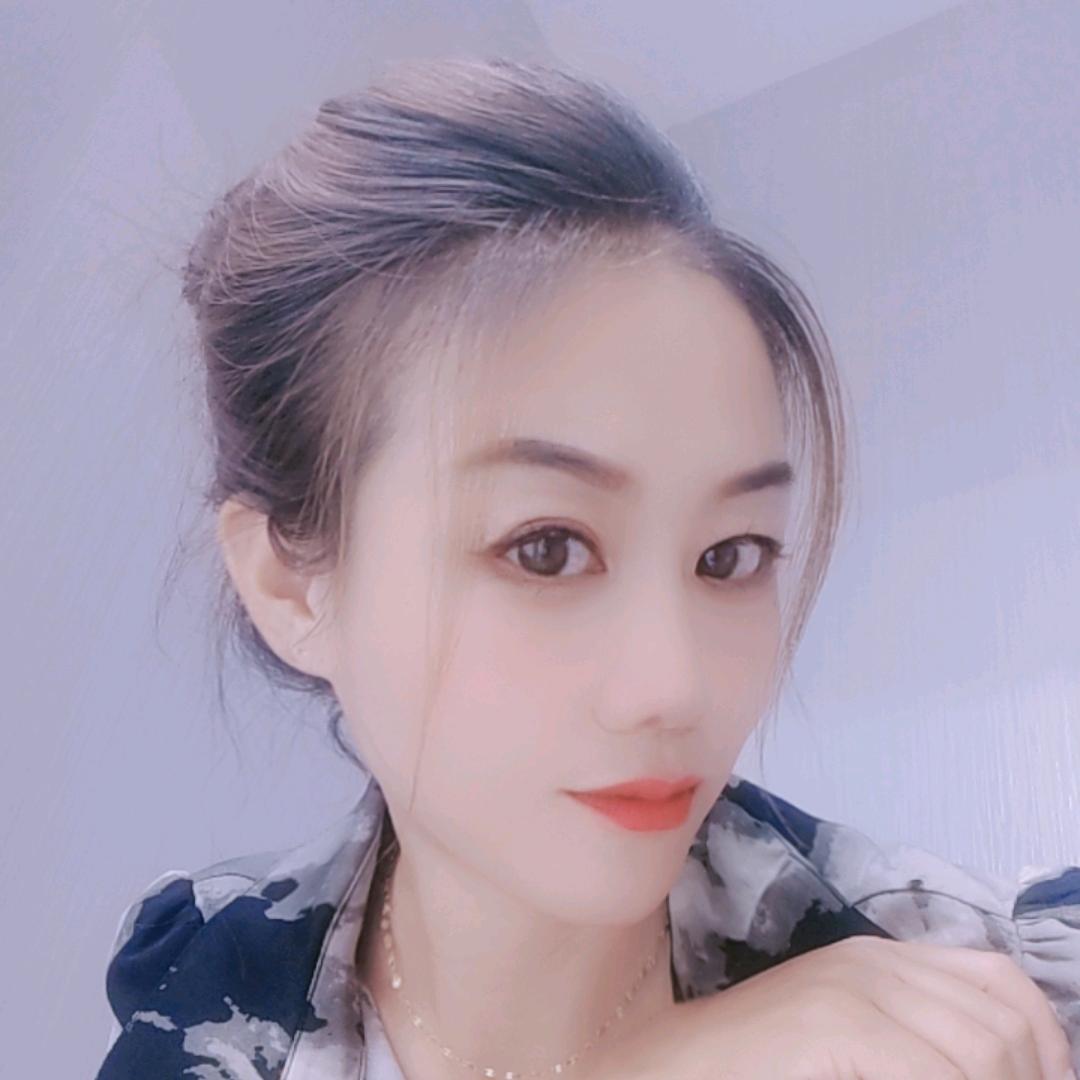 梅子姐💋