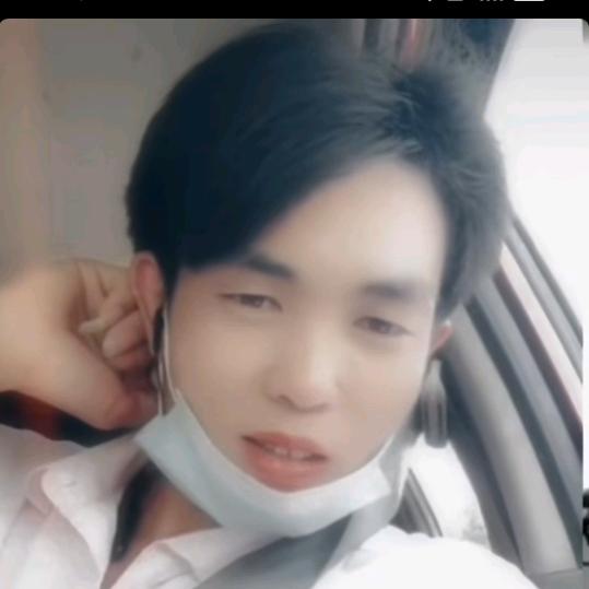 像十一💔💔