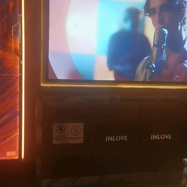 凤凤