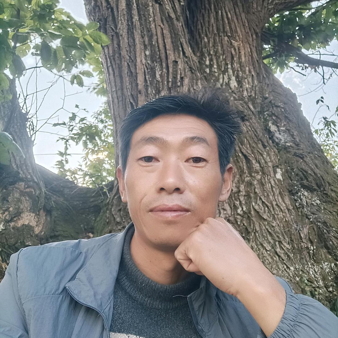 汪先生家庭农场