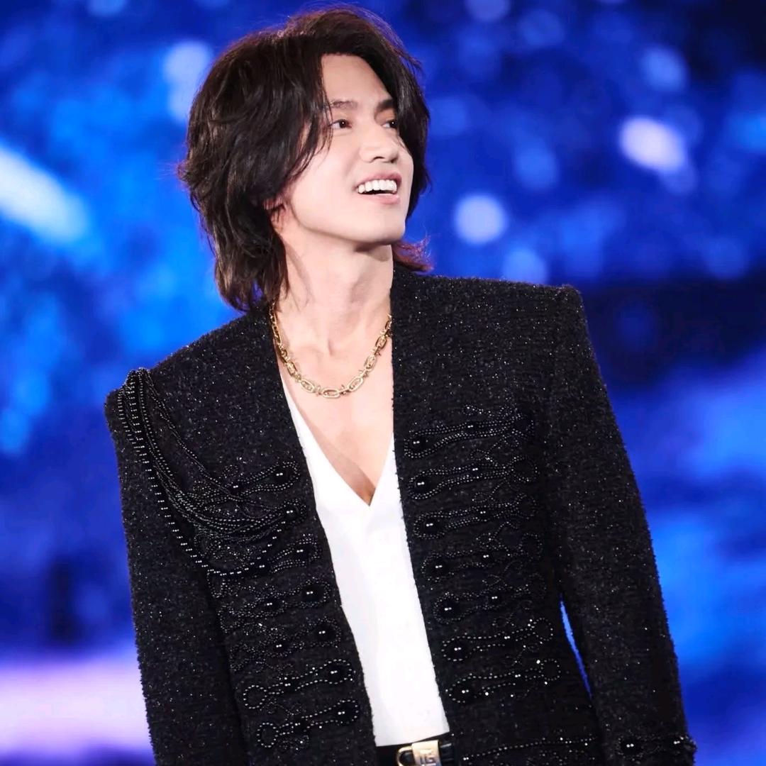 那年冬天雪在吹