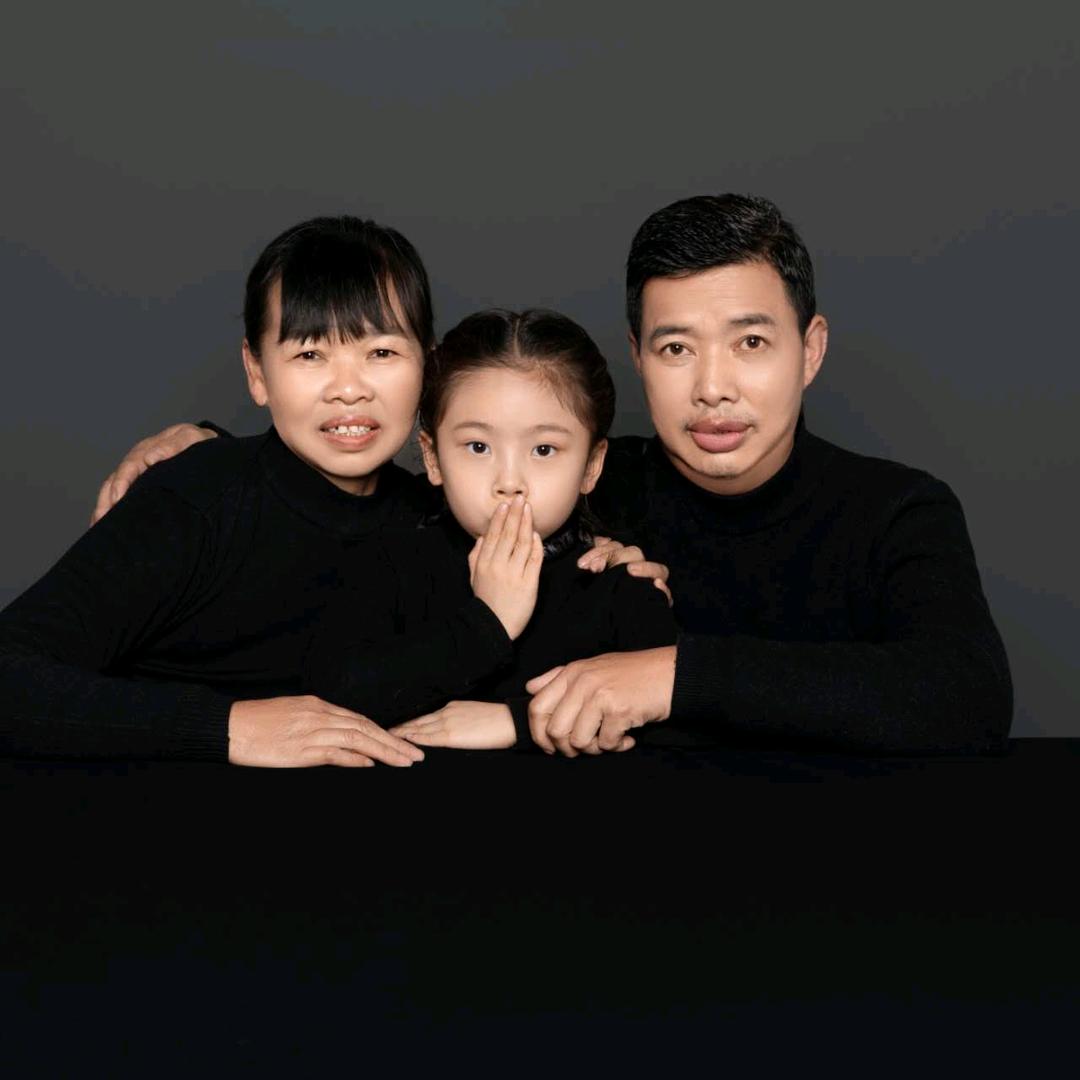 莫永明