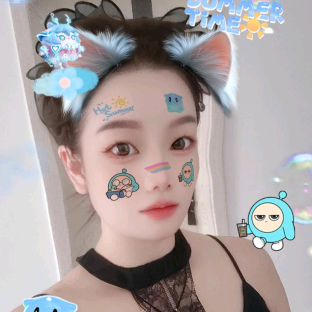 贰月追剧