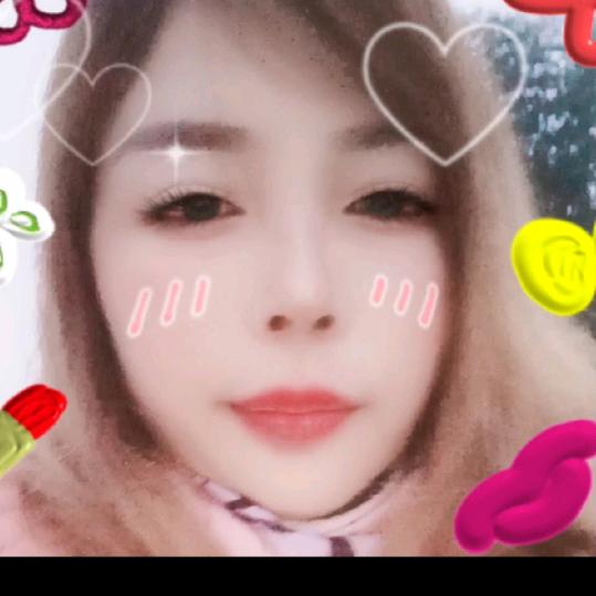 你永远不懂我