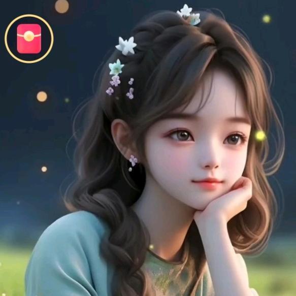 ♥′ℋღ᭄芝麻开花