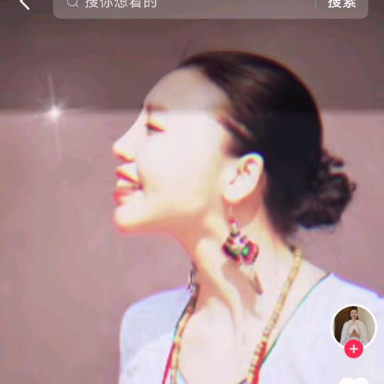 养发供应链（招代理）