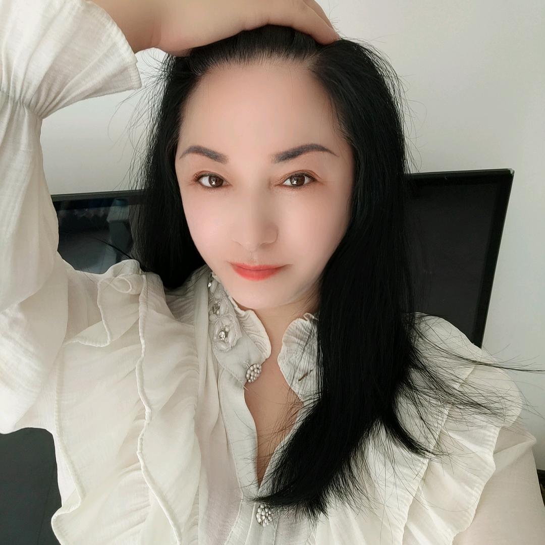 枚麟姐
