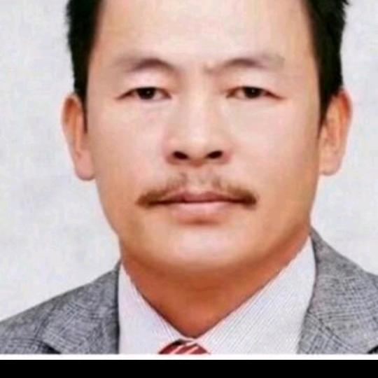 (二哥)志豪
