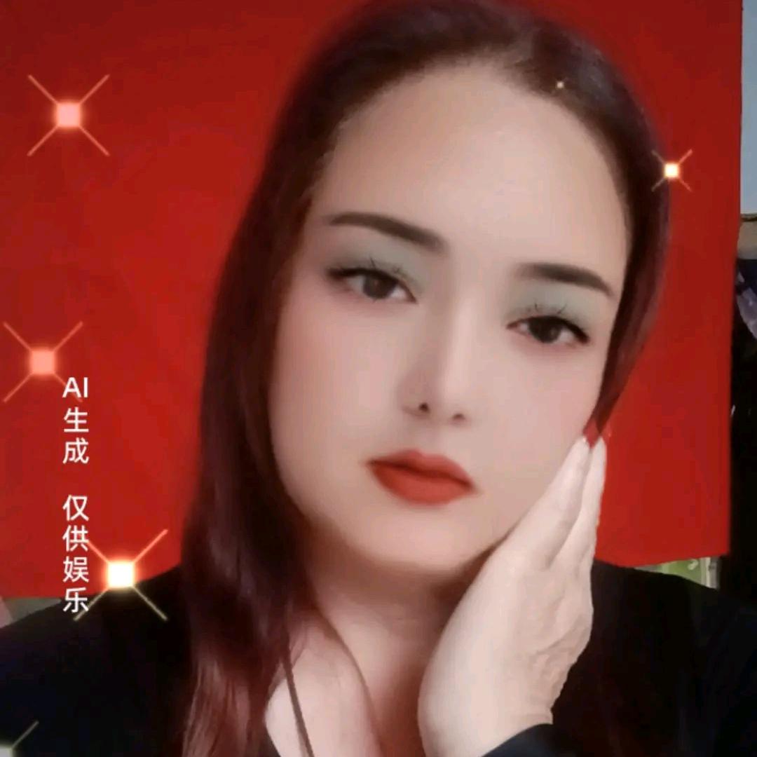 女人花