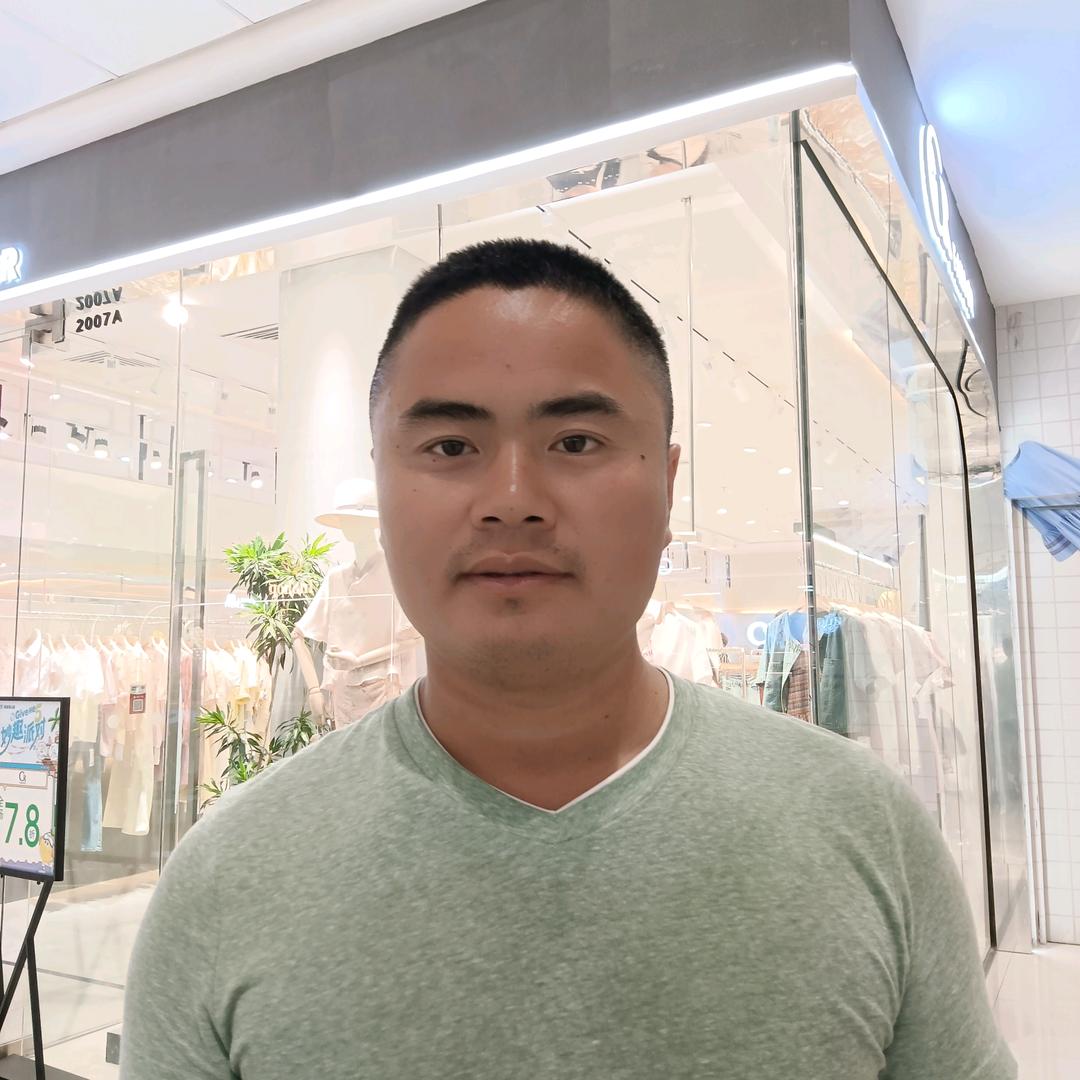 三里舒明辉钢材加工店