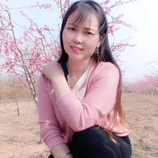 开心就好💞❌拒绝私聊