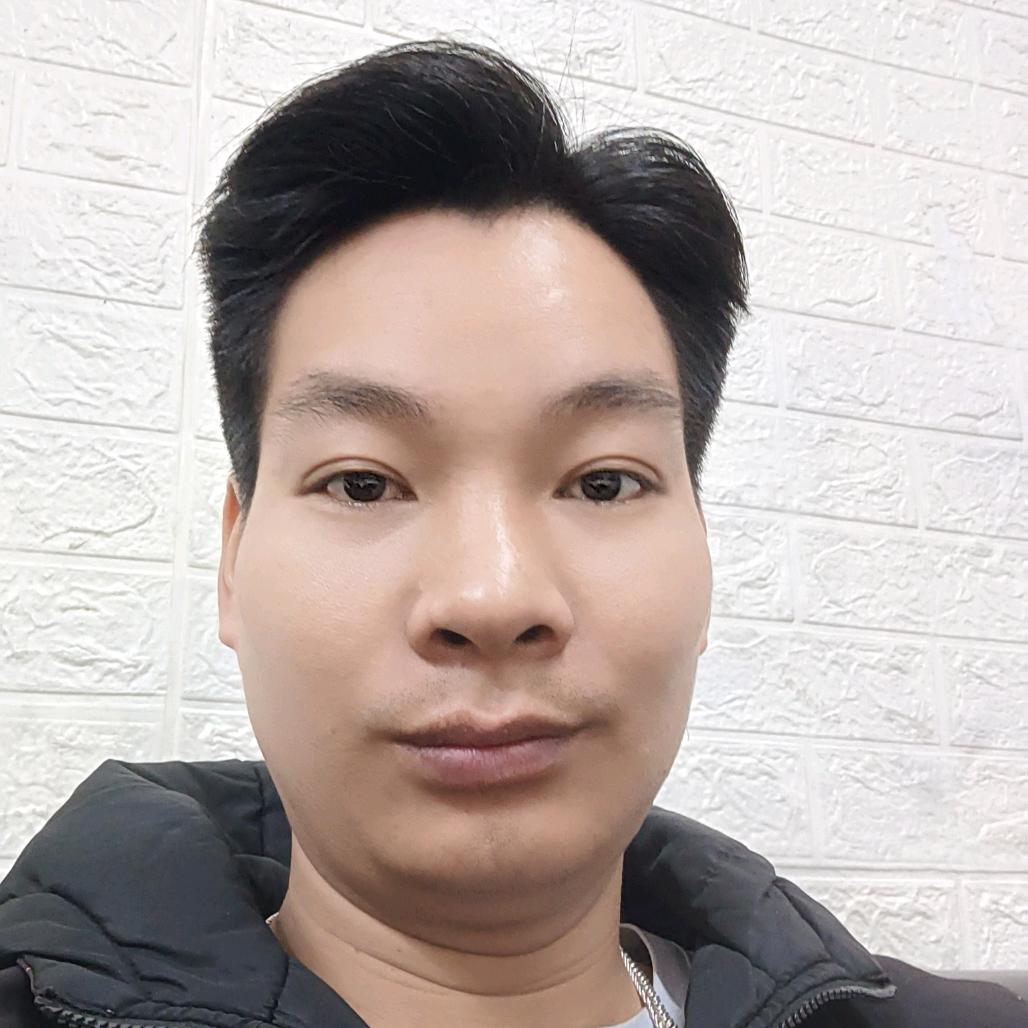 健康讲师，福哥。9一;像;90062%: