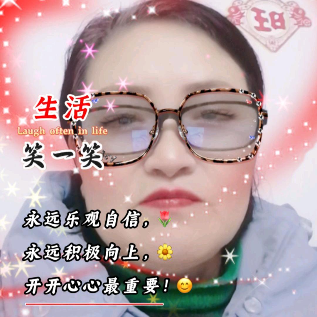 /ᐠ - ˕ -マ Ⳋ