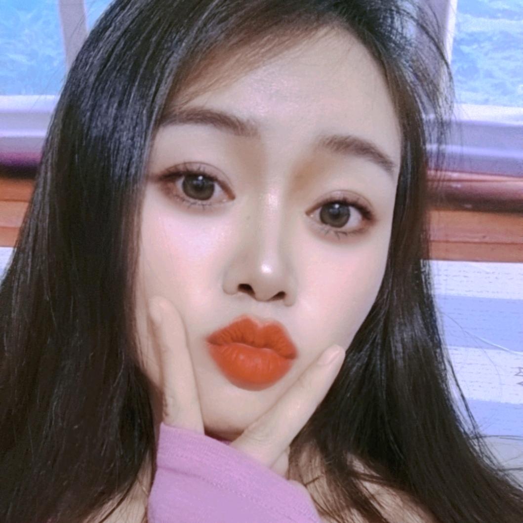 @  王 懂事