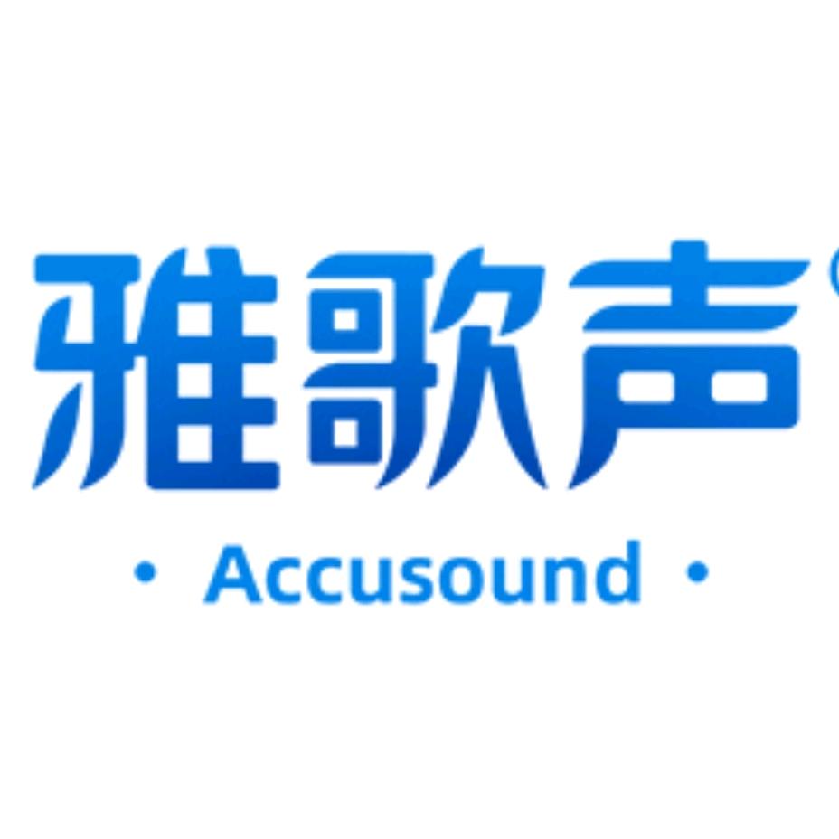 雅歌声电子音响专卖店