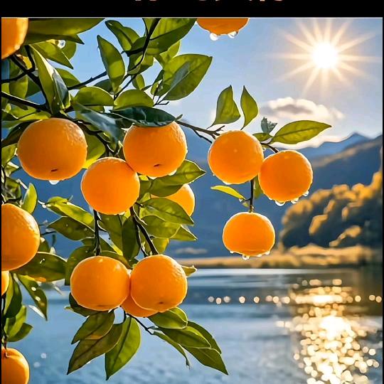 ╰😱╯人来车往ᵀᙚᴷ