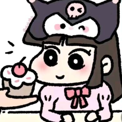 ttt.👑˃̣̣̥᷄⌓˂̣̣̥᷅