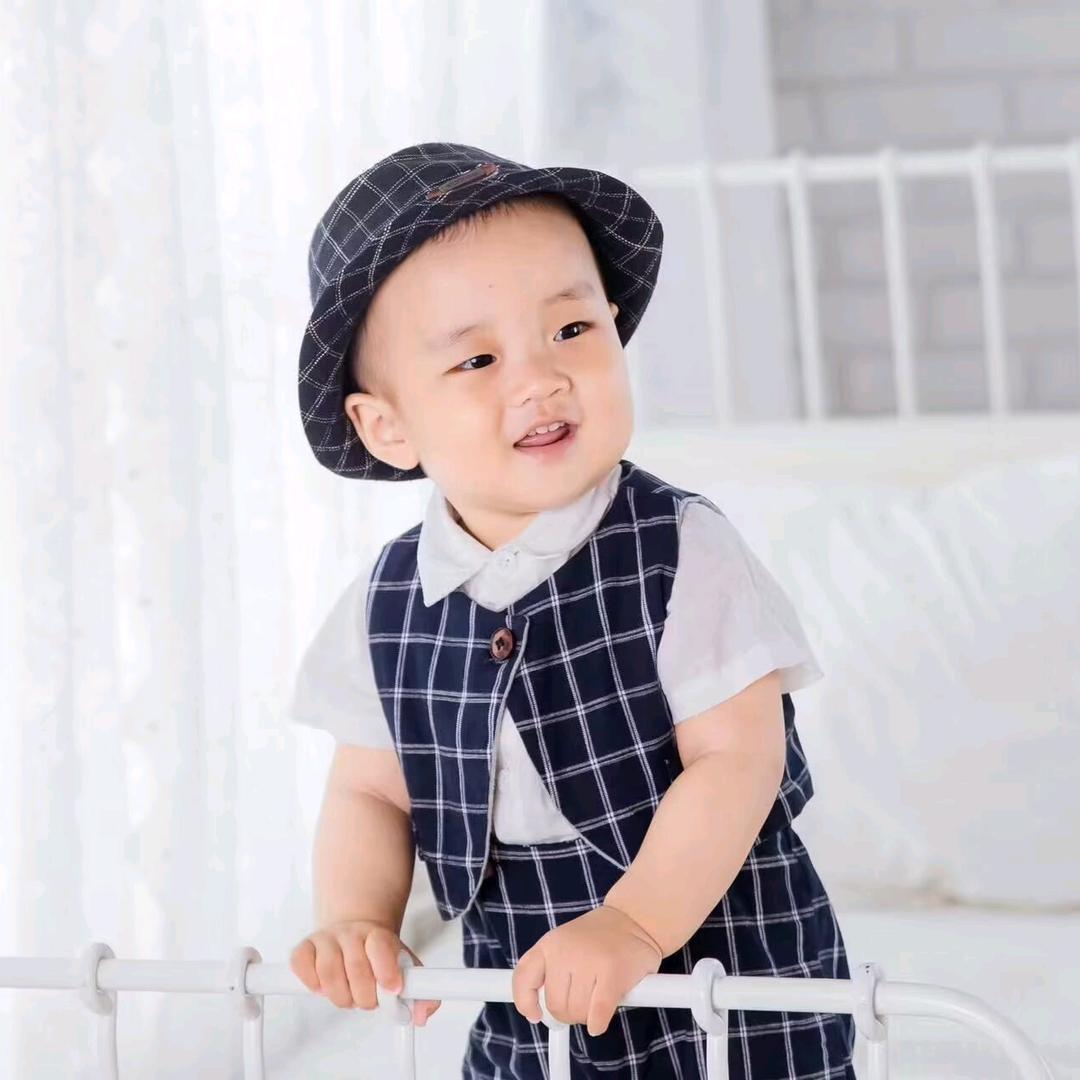 🍀多乐吖