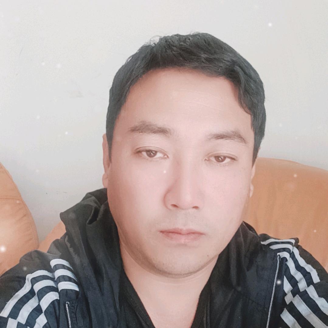 真心换真心