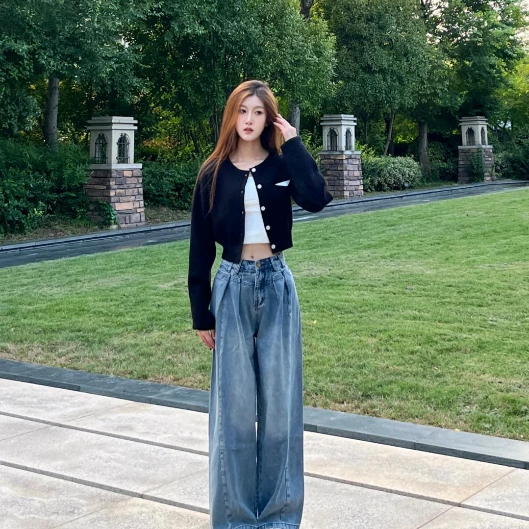 我是精致生活呀