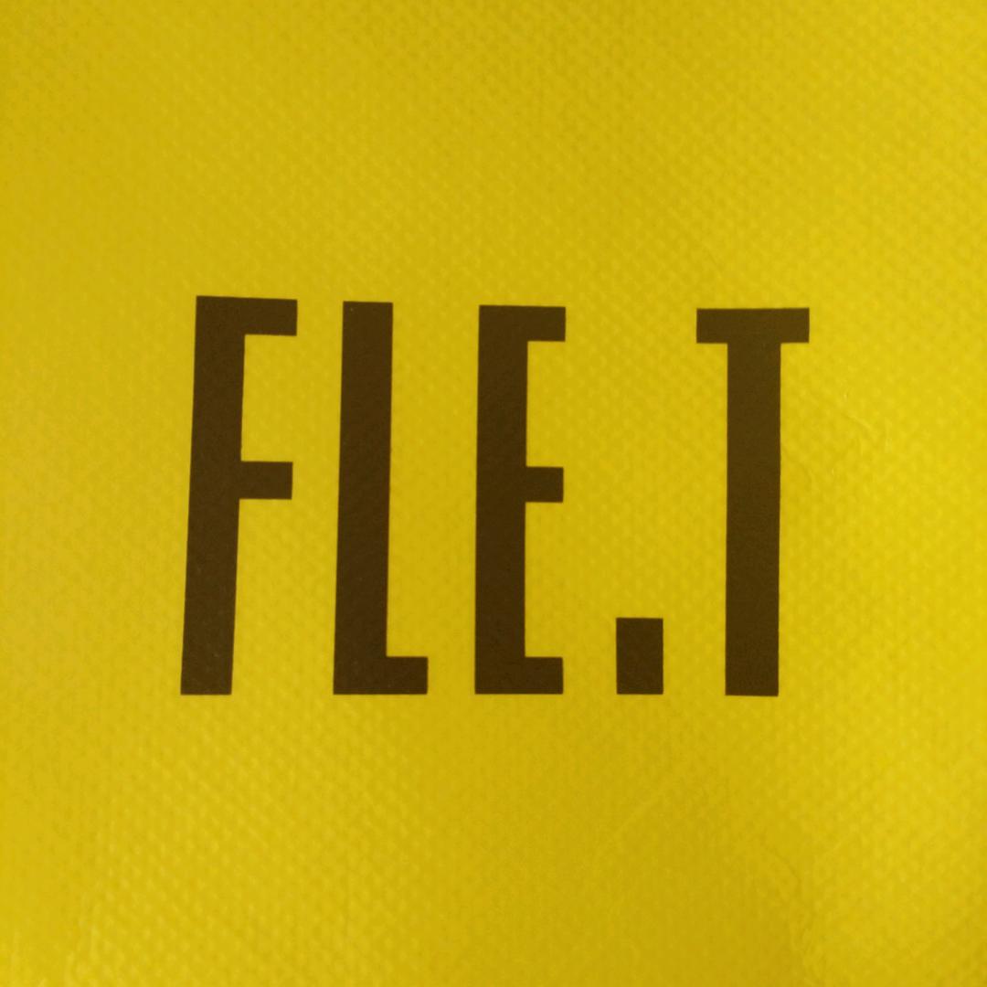 FLE.T