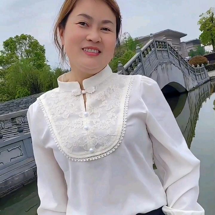 湘君