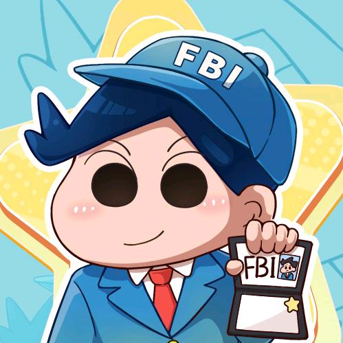 佛波勒小灵通