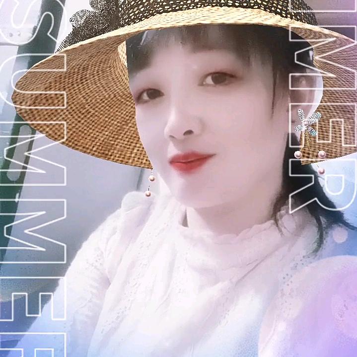 阿英