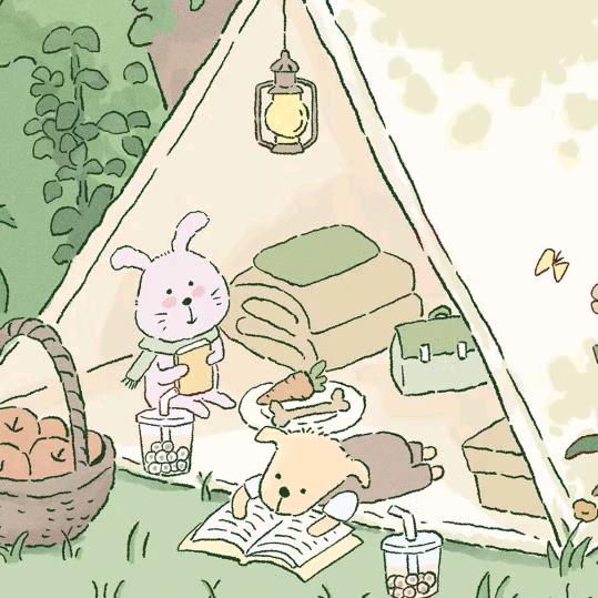 й金火火小号キガ